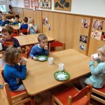 phoca_thumb_m_barevn tden u krtek 10 Fotogalerie